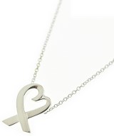TIFFANY & CO. ネックレス