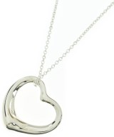 TIFFANY & CO. ネックレス