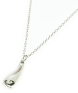 TIFFANY & CO. ネックレス