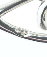 TIFFANY & CO.（ティファニー）ネックレス シルバー サイズ:- レディース/2200653513560