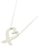 TIFFANY & CO. ネックレス