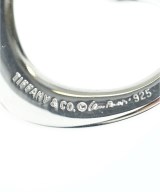 TIFFANY & CO.（ティファニー）ネックレス シルバー サイズ:- レディース/2200653513591