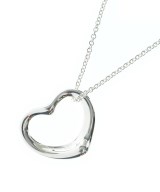 TIFFANY & CO. ネックレス