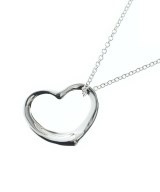 TIFFANY & CO.（ティファニー）ネックレス その他（柄物・カラフル） サイズ:- レディース/2200653513638