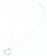 TIFFANY & CO.（ティファニー）ネックレス その他（柄物・カラフル） サイズ:- レディース/2200653513638