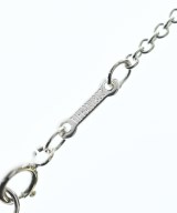 TIFFANY & CO.（ティファニー）ネックレス その他（柄物・カラフル） サイズ:- レディース/2200653513638