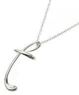 TIFFANY & CO. ネックレス
