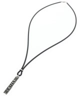 TIFFANY & CO.（ティファニー）ネックレス シルバー サイズ:- レディース/2200653513676