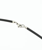 TIFFANY & CO.（ティファニー）ネックレス シルバー サイズ:- レディース/2200653513676