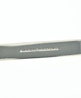 TIFFANY & CO.（ティファニー）ネックレス シルバー サイズ:- レディース/2200653513676