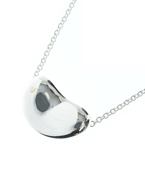 TIFFANY & CO.(ティファニー)ネックレス シルバー サイズ:-/2200653513683