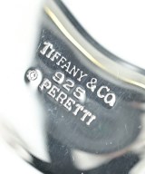 TIFFANY & CO.（ティファニー）ネックレス シルバー サイズ:- レディース/2200653513683