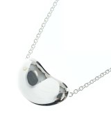 TIFFANY & CO. ネックレス