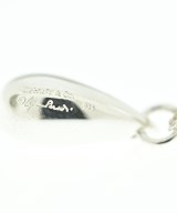 TIFFANY & CO.（ティファニー）ネックレス シルバー サイズ:- レディース/2200653513690