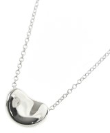 TIFFANY & CO. ネックレス