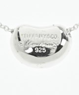 TIFFANY & CO.（ティファニー）ネックレス シルバー サイズ:- レディース/2200653513737