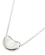 TIFFANY & CO. ネックレス