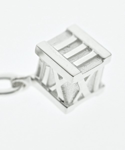 TIFFANY & CO.（ティファニー）ネックレス その他（柄物・カラフル） サイズ:- レディース/2200653513744