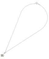 TIFFANY & CO.（ティファニー）ネックレス その他（柄物・カラフル） サイズ:- レディース/2200653513744