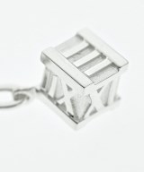 TIFFANY & CO.（ティファニー）ネックレス その他（柄物・カラフル） サイズ:- レディース/2200653513744