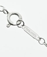 TIFFANY & CO.（ティファニー）ネックレス その他（柄物・カラフル） サイズ:- レディース/2200653513744