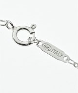 TIFFANY & CO.（ティファニー）ネックレス その他（柄物・カラフル） サイズ:- レディース/2200653513744