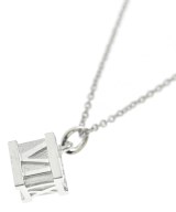 TIFFANY & CO. ネックレス
