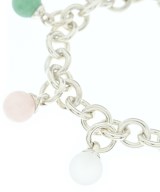 TIFFANY & CO.（ティファニー）ブレスレット・バングル シルバー サイズ:- レディース/2200653513751