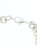 TIFFANY & CO.（ティファニー）ブレスレット・バングル シルバー サイズ:- レディース/2200653513751