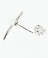 TIFFANY & CO.（ティファニー）ピアス・イヤリング シルバー サイズ:- レディース/2200653513775