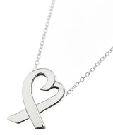 TIFFANY & CO. ネックレス