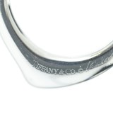 TIFFANY & CO.（ティファニー）ネックレス シルバー サイズ:- レディース/2200653513799