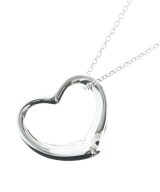 TIFFANY & CO. ネックレス