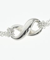 TIFFANY & CO.（ティファニー）ネックレス シルバー サイズ:- レディース/2200653513836