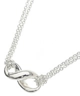 TIFFANY & CO. ネックレス