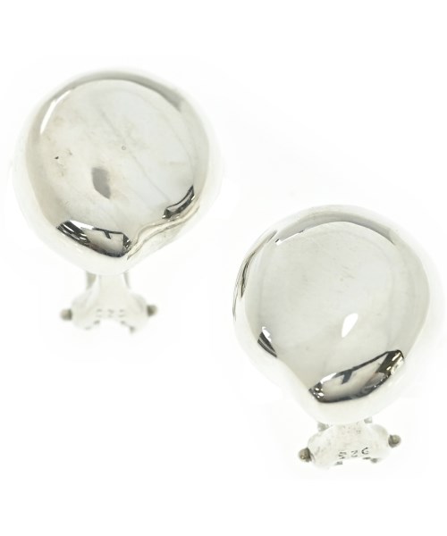 ティファニー(TIFFANY & CO.)のTIFFANY & CO. ネックレス