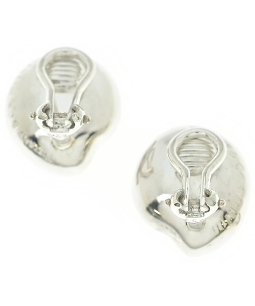 TIFFANY & CO.（ティファニー）ネックレス その他（柄物・カラフル） サイズ:- レディース/2200653513867