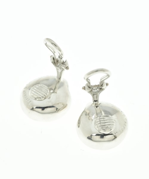 TIFFANY & CO.（ティファニー）ネックレス その他（柄物・カラフル） サイズ:- レディース/2200653513867