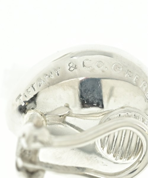 TIFFANY & CO.（ティファニー）ネックレス その他（柄物・カラフル） サイズ:- レディース/2200653513867