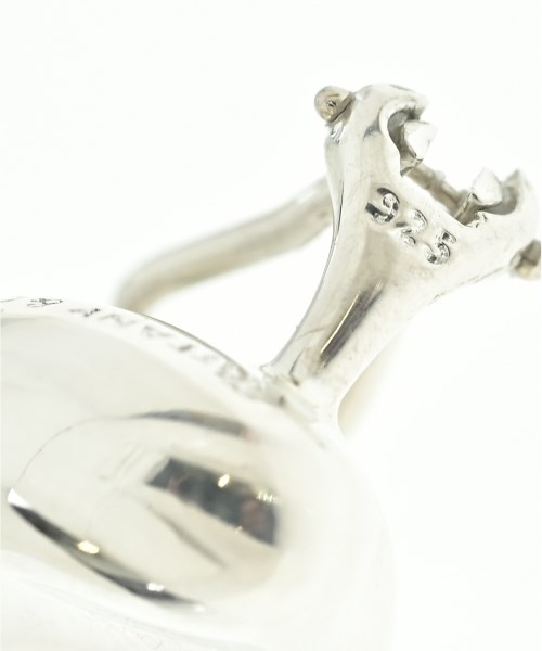 TIFFANY & CO.（ティファニー）ネックレス その他（柄物・カラフル） サイズ:- レディース/2200653513867