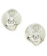 TIFFANY & CO.（ティファニー）ネックレス その他（柄物・カラフル） サイズ:- レディース/2200653513867