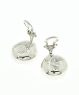 TIFFANY & CO.（ティファニー）ネックレス その他（柄物・カラフル） サイズ:- レディース/2200653513867