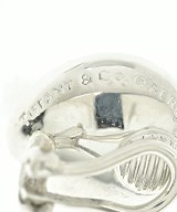 TIFFANY & CO.（ティファニー）ネックレス その他（柄物・カラフル） サイズ:- レディース/2200653513867