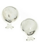 TIFFANY & CO. ネックレス