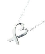 TIFFANY & CO. ネックレス