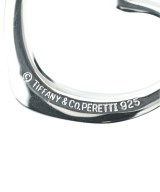 TIFFANY & CO.（ティファニー）ネックレス シルバー サイズ:- レディース/2200653513904