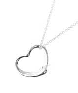 TIFFANY & CO. ネックレス