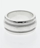 TIFFANY & CO.（ティファニー）リング シルバー サイズ:7.5 レディース/2200653513928