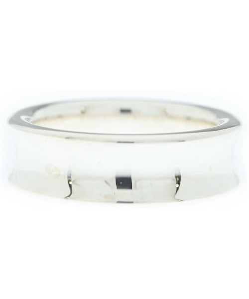 TIFFANY & CO.（ティファニー）リング シルバー サイズ:14 レディース/2200653513935