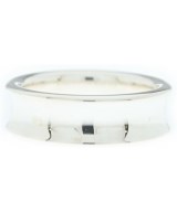 TIFFANY & CO.（ティファニー）リング シルバー サイズ:14 レディース/2200653513935